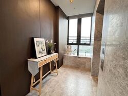 Centennia Suites (D9), Condominium #623565661